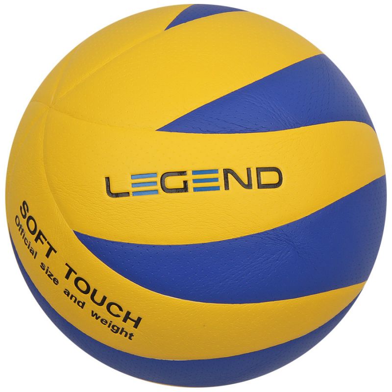 Volejbola bumba Legend VB 4000