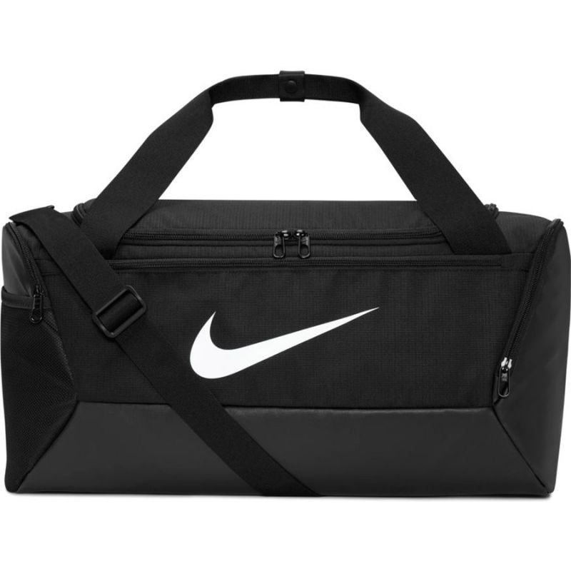 Nike Brasilia 9.5 DM3976 010 Soma