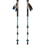 Alpinus Matterhorn NX43598 trekinga nūjas