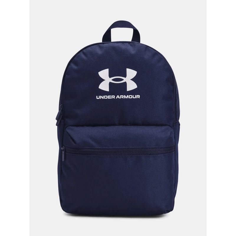 Under Armour Loudon mugursoma 1380476-410