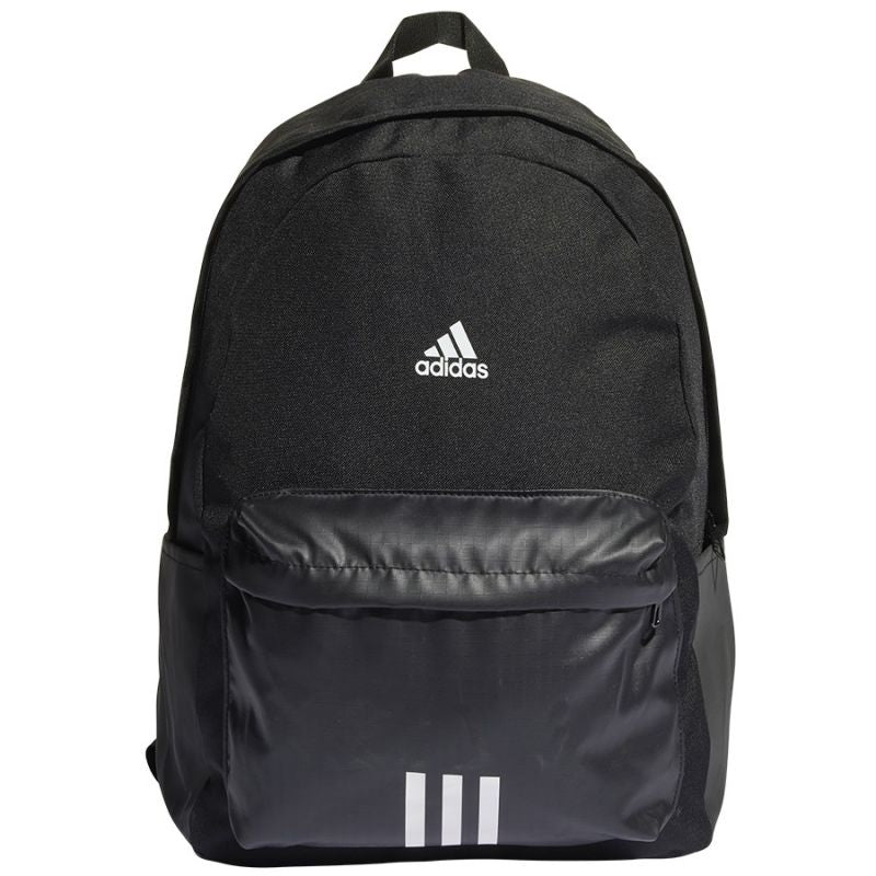 Mugursoma adidas Classic Bos BP HG0348