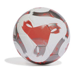 Bumba adidas Tiro League Sala HT2425