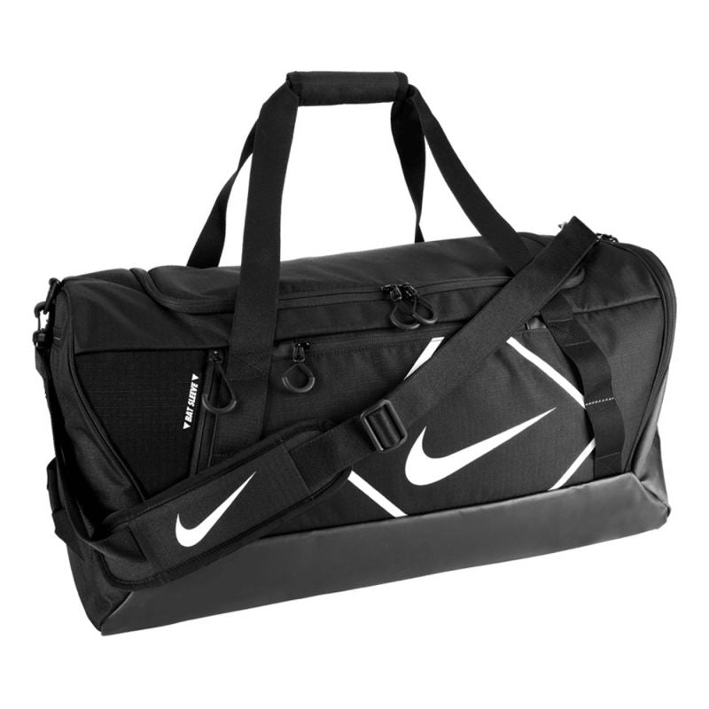 Nike Diamond Duffel soma 92800662691