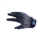 Florbola cimdi Tempish Gatch 135000163 - XXL