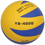 Volejbola bumba Legend VB 4000