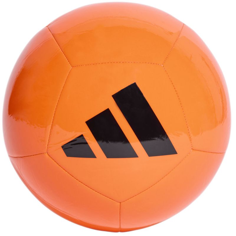 Futbola bumba adidas Universadi KB9777 ball