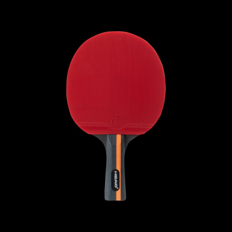 ARIERO STRIKE JR raķete