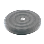 ECOWELLNESS QB 014 balansēšanas disks
