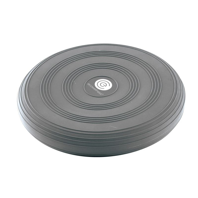 ECOWELLNESS QB 014 balansēšanas disks
