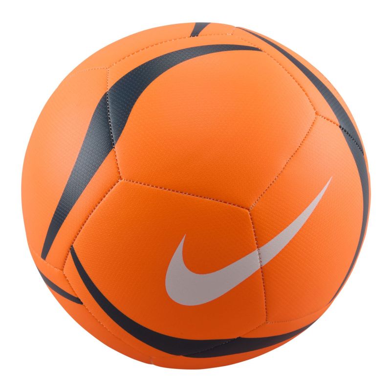 Futbola bumba Nike Park Team 2.0 HV6332-803 Ball - 5