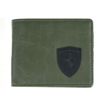 Maks Puma Sf Ls M Wallet 053473 02