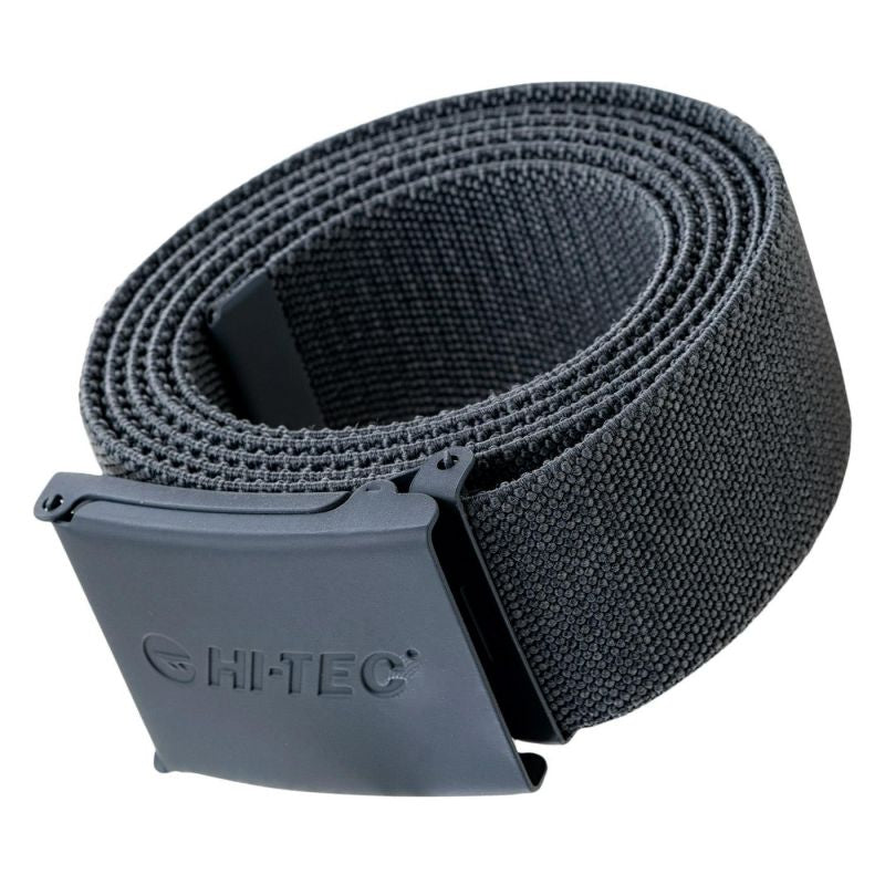 Vega Hi-tec josta 92800274331