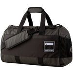 Soma Puma X Gym Duffle M 77363 01