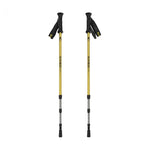 Alpinus Courmayeur NX43600 trekinga nūjas