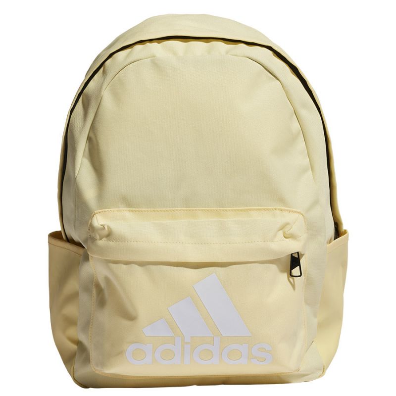 Adidas klasiskā mugursoma HM9144