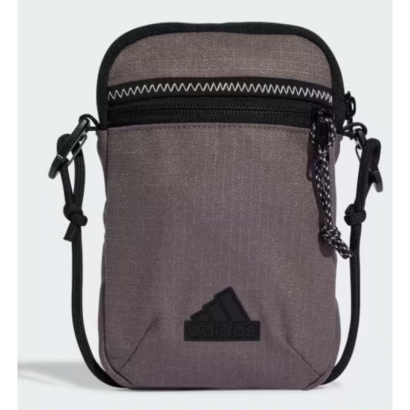 Adidas CXPLR maza soma IQ0912