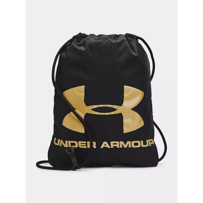 Under Armor Ozsee Soma 1240539-010