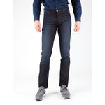 Wrangler Larston Night Rider jeans W18SBW77Q