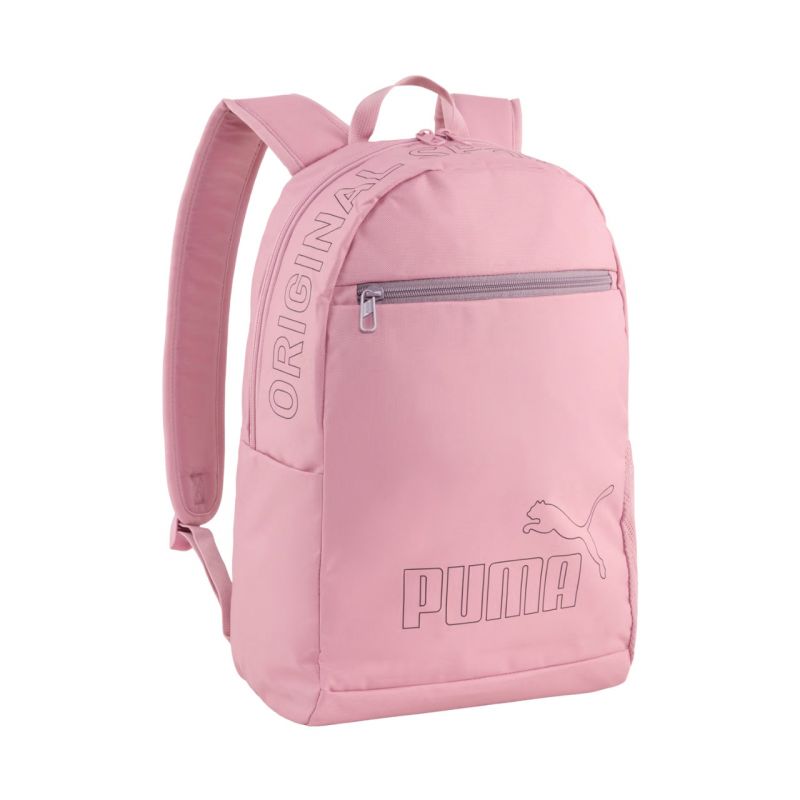 Puma Phase II mugursoma 91166 17