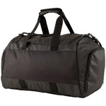 Soma Puma X Gym Duffle M 77363 01