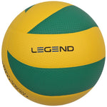 Volejbola bumba Legend VB 7000