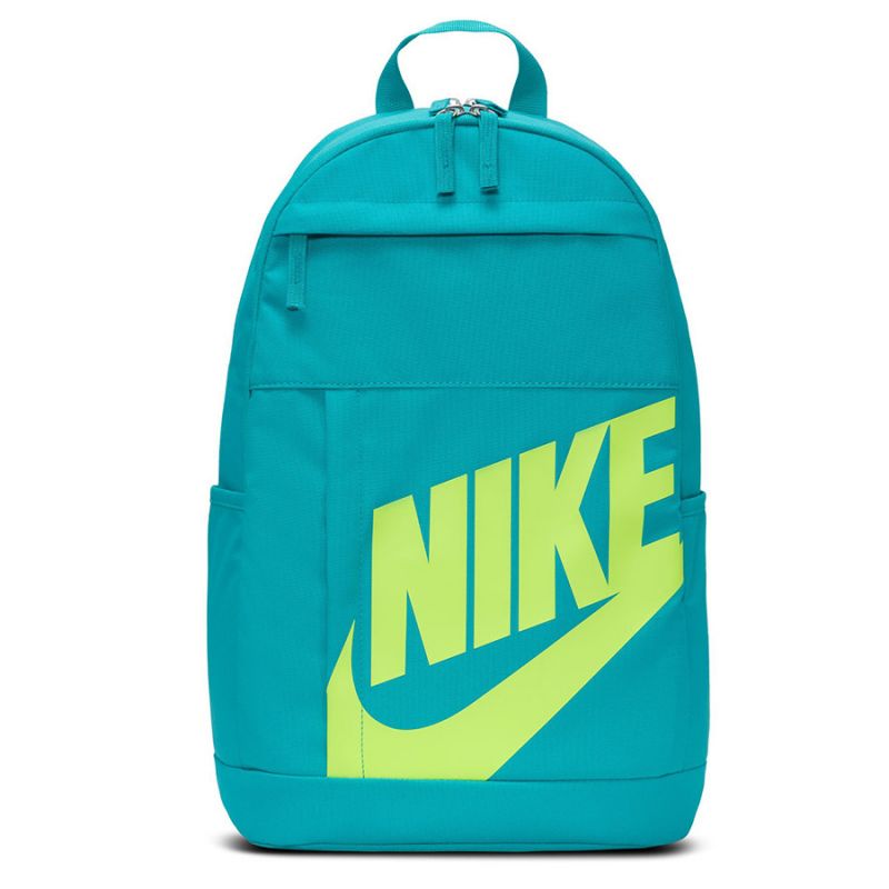 Soma Nike Elemental Backpack DD0559-345