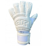 4keepers Champ Gold White VI RF2G M S906465 vārtsargu cimdi - 11