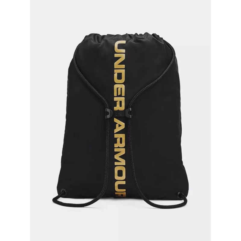 Under Armor Ozsee Soma 1240539-010