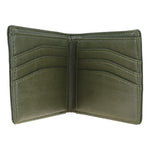Maks Puma Sf Ls M Wallet 053473 02