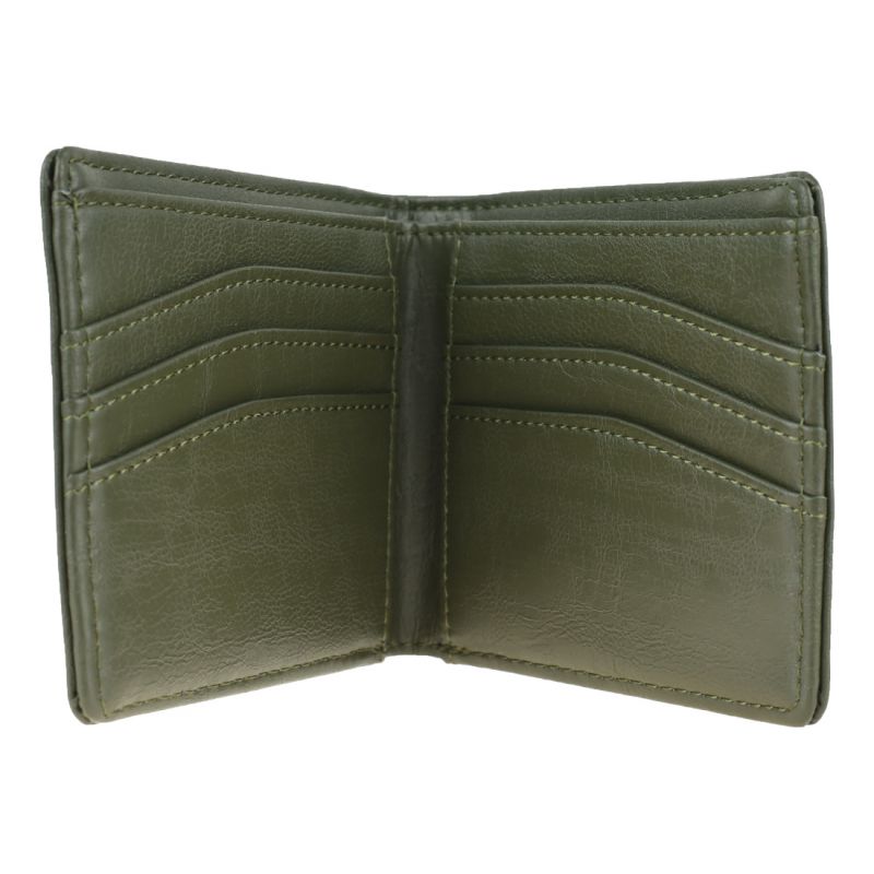 Maks Puma Sf Ls M Wallet 053473 02