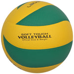 Volejbola bumba Legend VB 7000