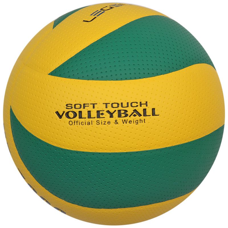Volejbola bumba Legend VB 7000