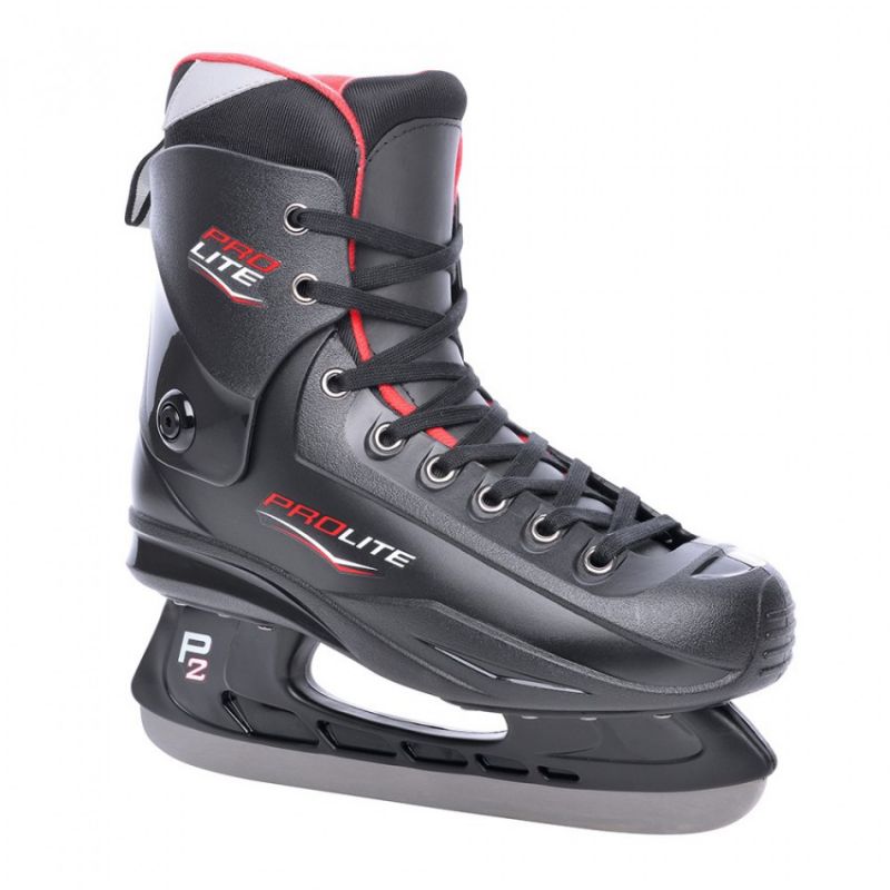 Tempish Pro Lite '20 1300001002 Hokeja slidas - 38