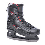 Tempish Pro Lite '20 1300001002 Hokeja slidas - 38