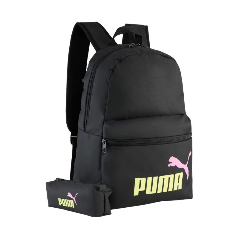 Puma Phase Set mugursoma 91191 04