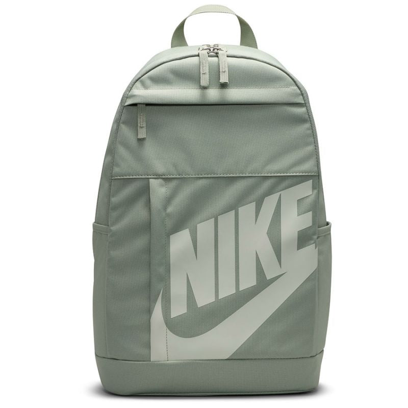 Soma Nike Elemental Backpack DD0559-370