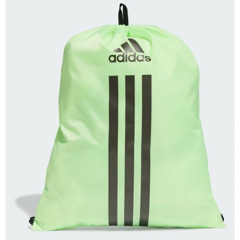 adidas Power GS IP9780 soma