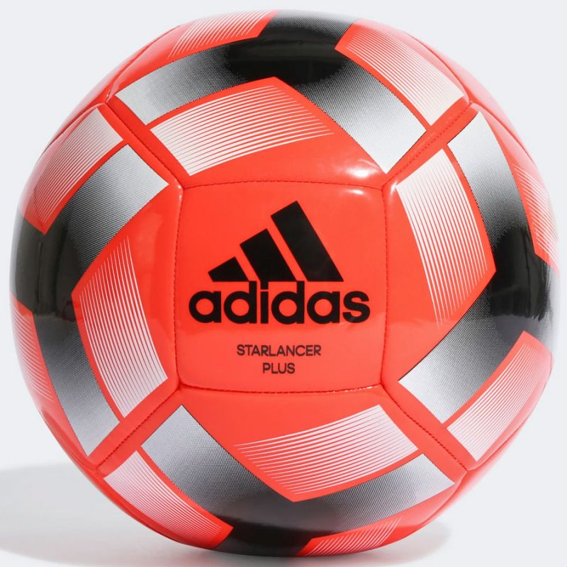Futbola bumba adidas Starlancer Plus HT2464