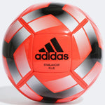 Futbola bumba adidas Starlancer Plus HT2464