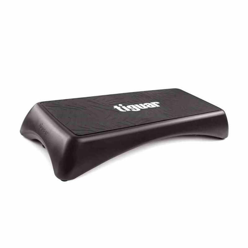 Tiguar stepa platforma TI-TS0002G