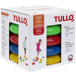 Sensorie diski 4 gab. Tullo 457