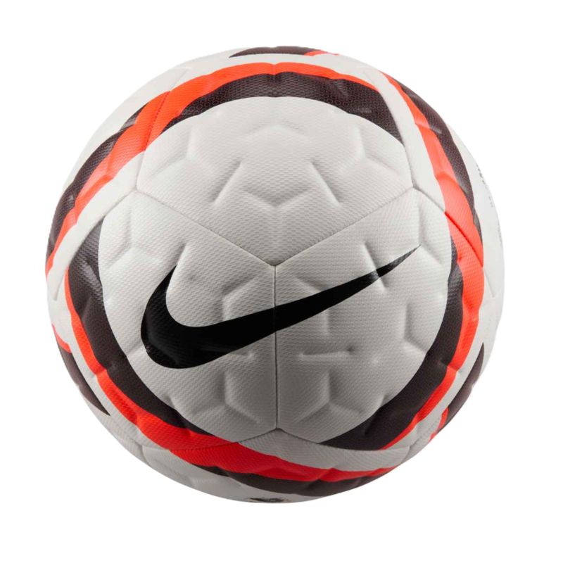 Nike Academy Plus HV6261-100 bumba - 4