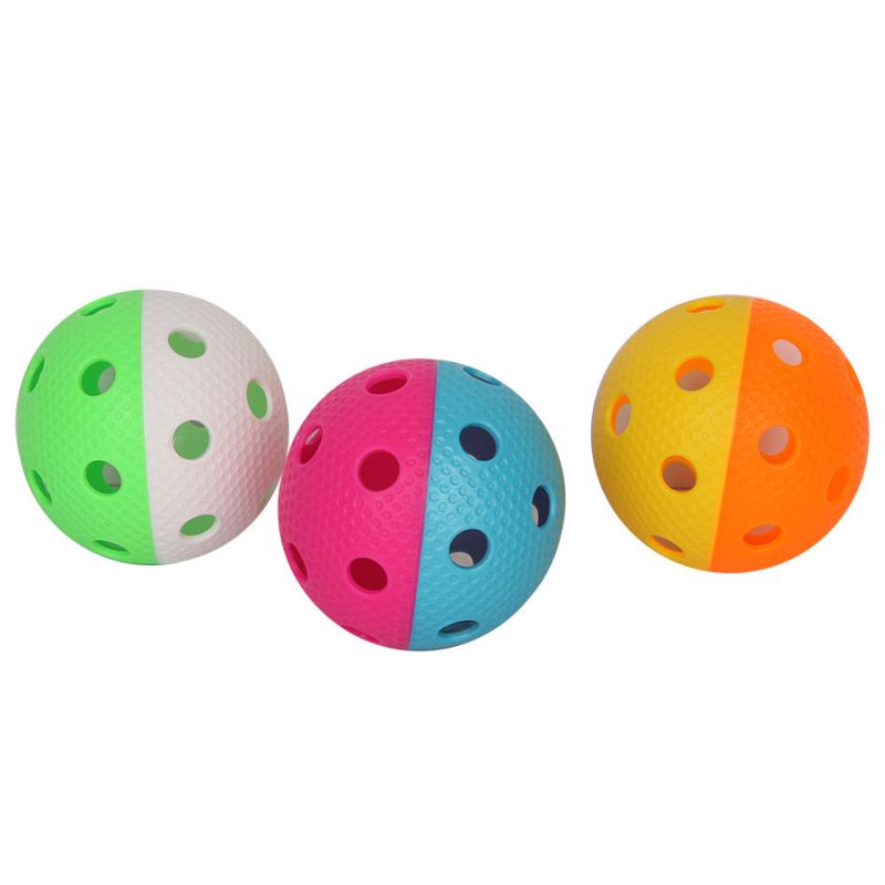 Match IFF mix-21 unihoca florbola bumba