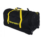 Tempish Champer 102000172045 Soma