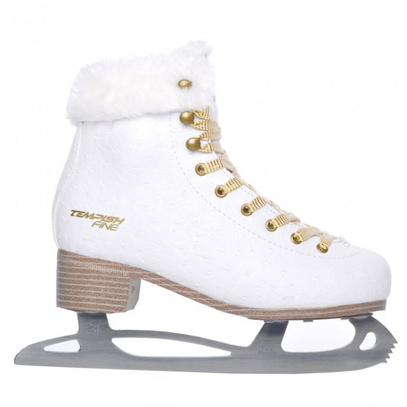 Daiļslidas Tempish Fine W 1300001616 - 40