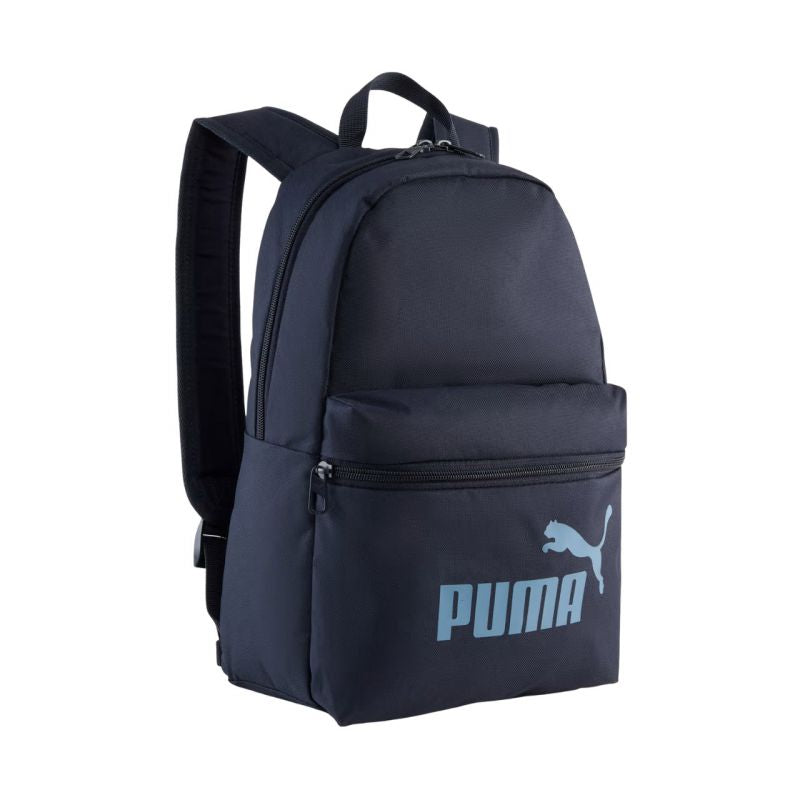 Puma Phase maza mugursoma 91323 04