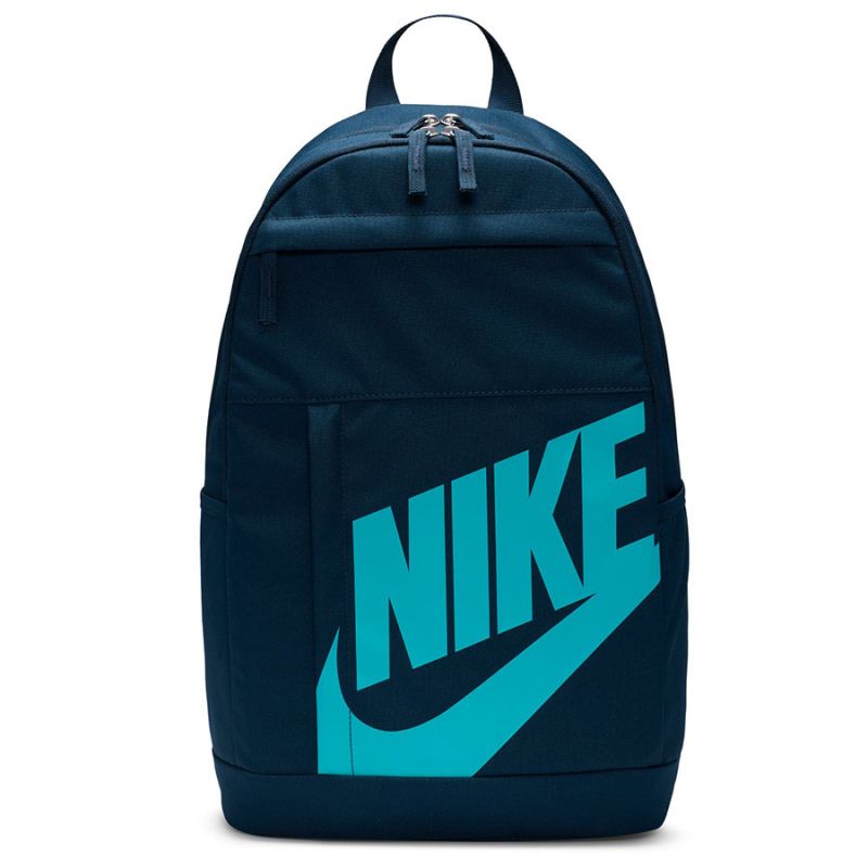 Soma Nike Elemental Backpack DD0559-478