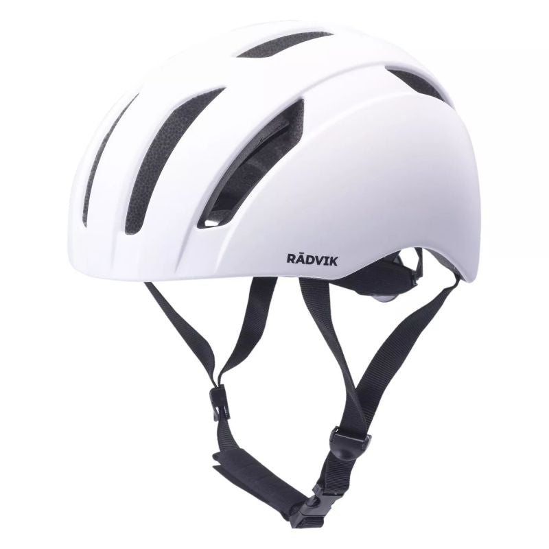 Ķivere Radvik Stad 92800614810 - L