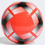 Futbola bumba adidas Starlancer Plus HT2464