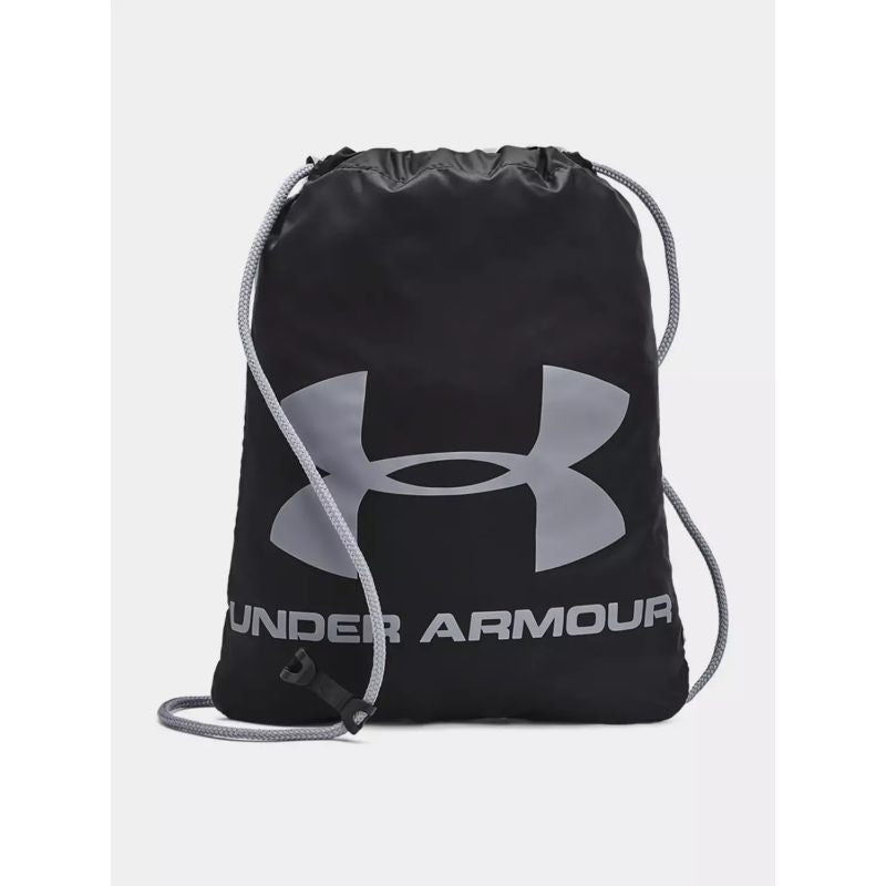 Under Armor Ozsee Soma 1240539-009